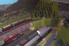 20000907-193907-0074-SpurH0