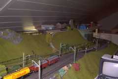 20000907-193927-0075-SpurH0