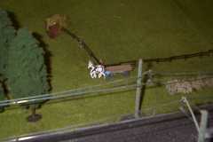 20000907-193937-0076-SpurH0