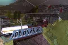 20000907-193953-0077-SpurH0