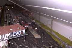 20000907-194004-0078-SpurH0