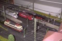 20000907-194011-0079-SpurH0