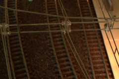 20000907-194031-0081-SpurH0