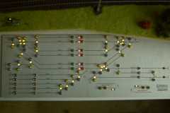 20000907-194048-0082-SpurH0