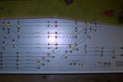 20000907-194057-0083-SpurH0