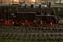 20000907-194115-0084-SpurH0