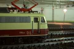 20000907-194131-0085-SpurH0