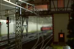 20000907-194142-0086-SpurH0