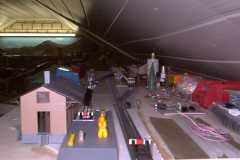 20000907-194308-0087-SpurH0