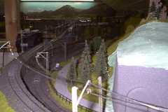 20000907-194324-0088-SpurH0