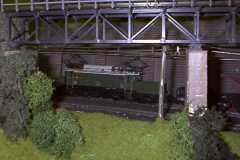 20000907-194339-0089-SpurH0