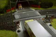 20000907-194413-0090-SpurH0