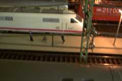 20000907-194434-0091-SpurH0