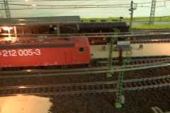 20000907-194445-0092-SpurH0