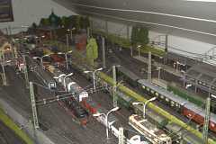 20000907-194505-0093-SpurH0