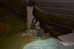 20000907-194527-0095-SpurH0