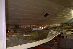 20000907-194623-0096-SpurH0