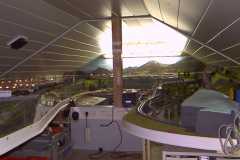 20000907-194631-0097-SpurH0