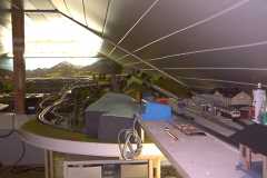 20000907-194638-0098-SpurH0