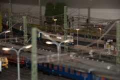 20061003-163444-0099-SpurH0