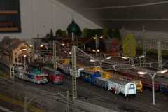 20061003-163456-0100-SpurH0