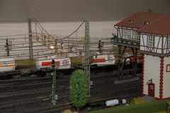 20061003-163521-0101-SpurH0