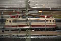 20061003-163536-0102-SpurH0