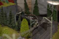 20061003-163545-0103-SpurH0