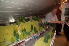 20061003-163554-0104-SpurH0