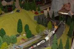 20061003-163606-0105-SpurH0