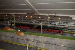 20061003-163640-0106-SpurH0