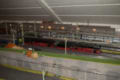 20061003-163641-0107-SpurH0