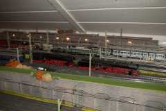 20061003-163643-0108-SpurH0