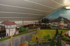 20061003-163655-0109-SpurH0