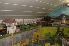 20061003-163657-0110-SpurH0