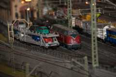 20061003-163725-0111-SpurH0