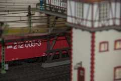 20061003-163801-0112-SpurH0