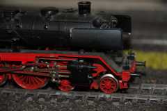 20061003-163814-0113-SpurH0