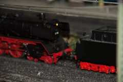 20061003-163821-0114-SpurH0