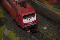 20061003-163829-0115-SpurH0