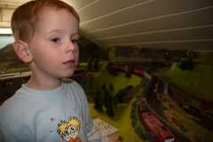 20061003-163837-0116-SpurH0