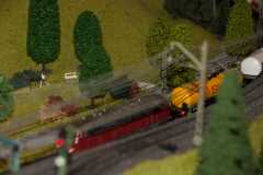 20061003-163842-0117-SpurH0