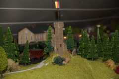 20061003-163853-0118-SpurH0