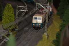 20061003-163904-0119-SpurH0