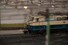 20061003-163942-0120-SpurH0