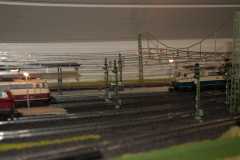 20061003-163950-0121-SpurH0