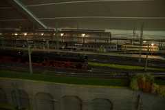 20061003-164014-0122-SpurH0