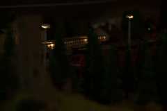 20061003-164046-0123-SpurH0