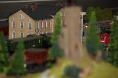 20061003-164101-0124-SpurH0