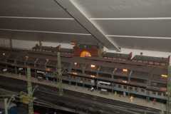 20061003-164121-0125-SpurH0